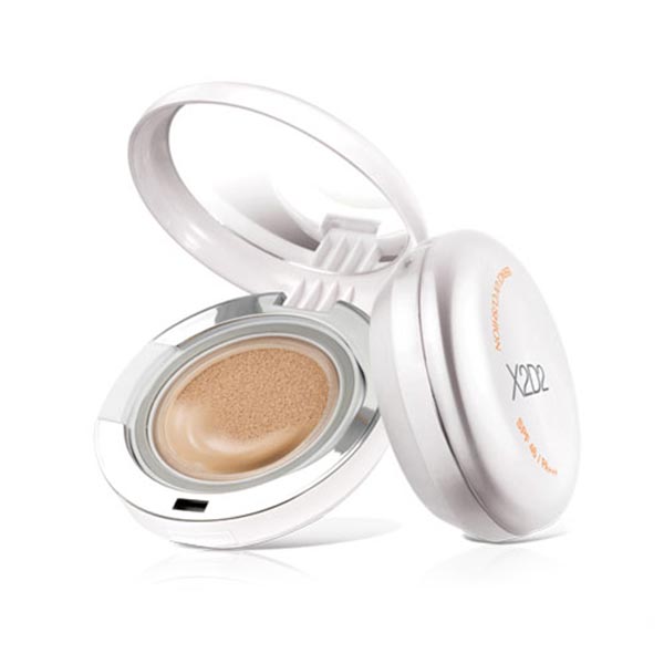 ISa KNOX cc 霜設計06