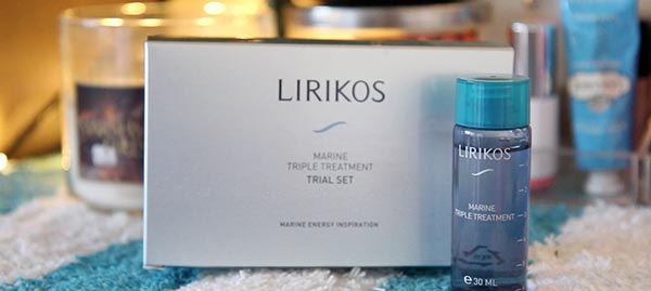 儷瑞思LIRIKOS精華液包裝設計圖07