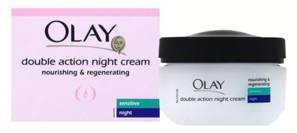 玉蘭油產品包裝設計03