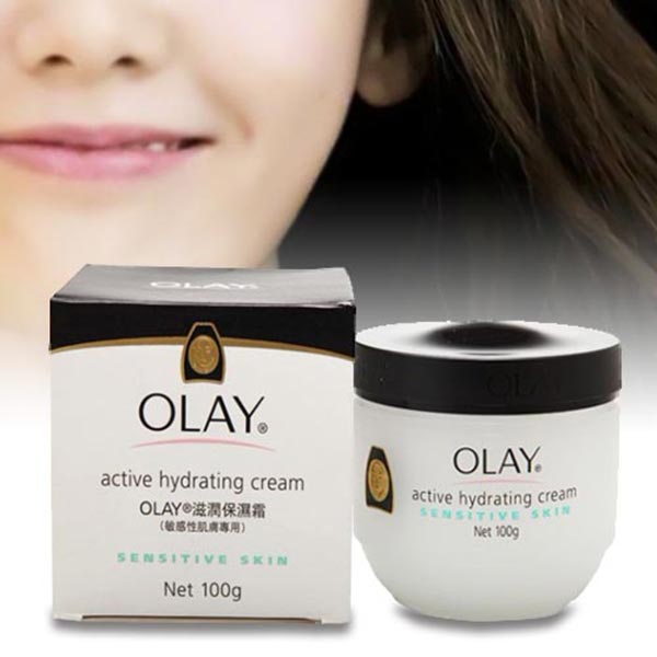 玉蘭油產品包裝設計07