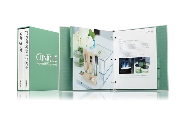 clnique倩碧包裝設計欣賞14