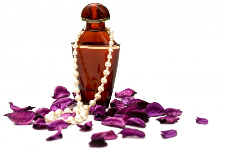 化妝品市場 化妝品市場