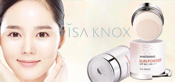 伊諾姿創意廣告設計欣賞01