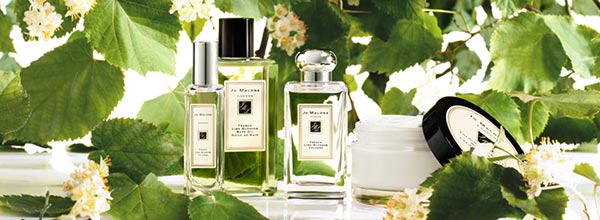 祖馬龍香水包裝設計01