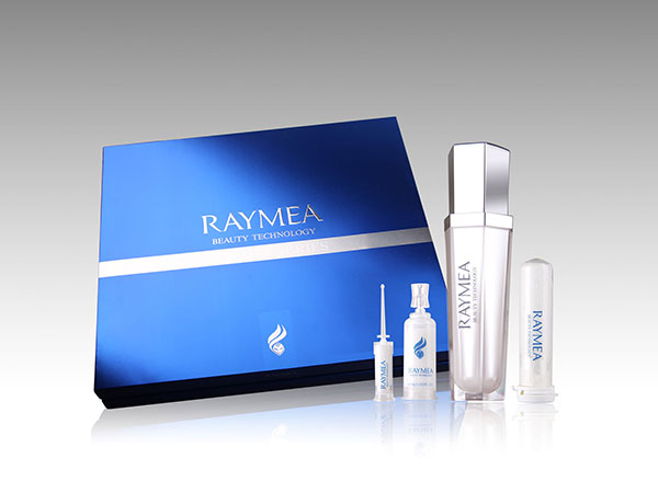 瑞美生殖養護品牌套盒設計01